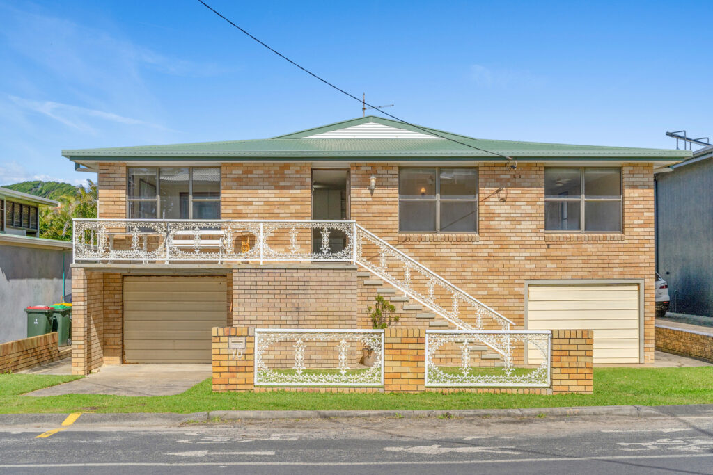 Sold - 10 Rutherford Street - New Property in Lennox Head - Real Estate by McGrath 