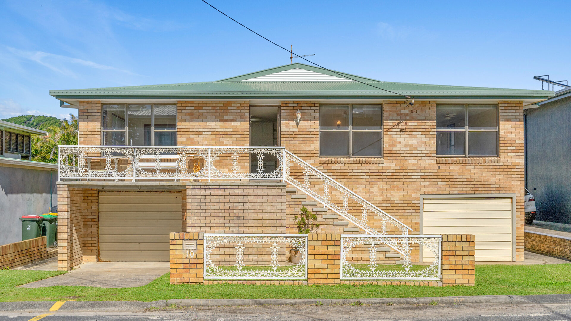 Sold - 10 Rutherford Street - New Property in Lennox Head - Real Estate by McGrath 