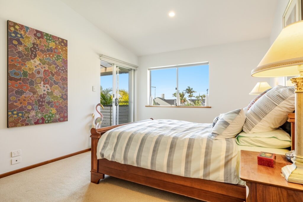 Sold - 2/12 Pinnacle Row - New Property in Lennox Head - Real Estate by Jason Crethar