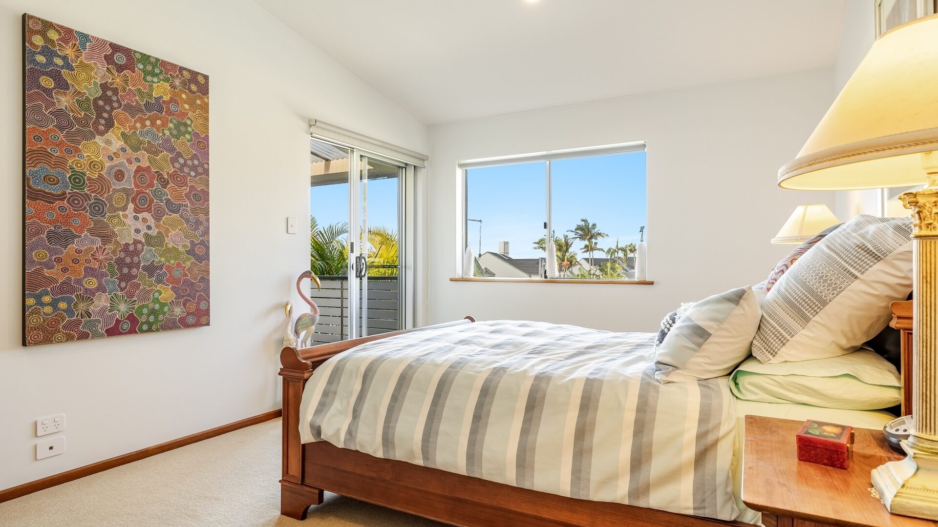 Sold - 2/12 Pinnacle Row - New Property in Lennox Head - Real Estate by Jason Crethar