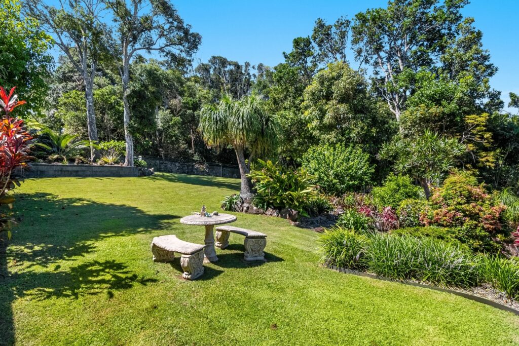 Sold - 24 Amber Drive - New Property in Lennox Head - Real Estate by Jason Crethar