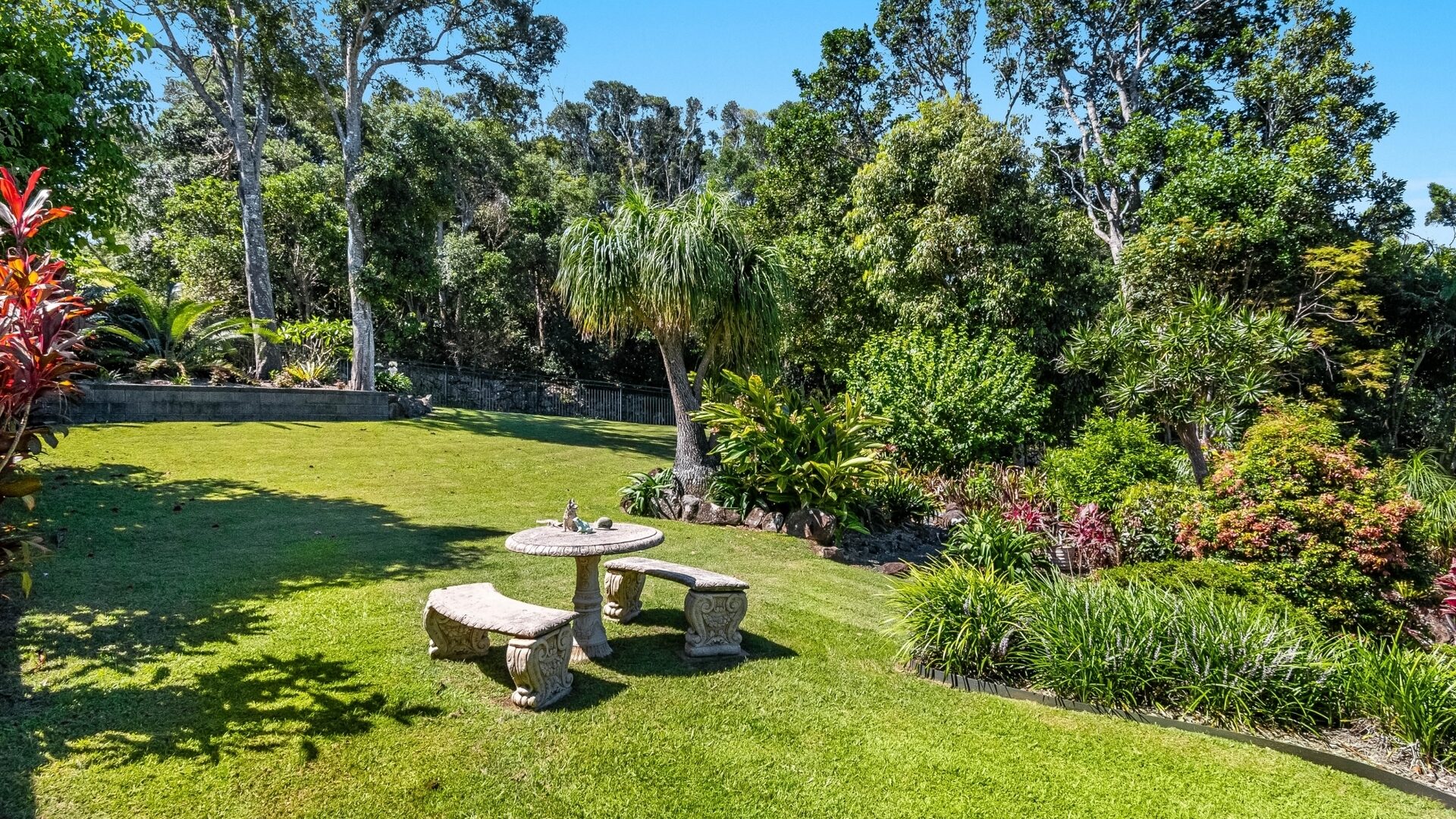 Sold - 24 Amber Drive - New Property in Lennox Head - Real Estate by Jason Crethar