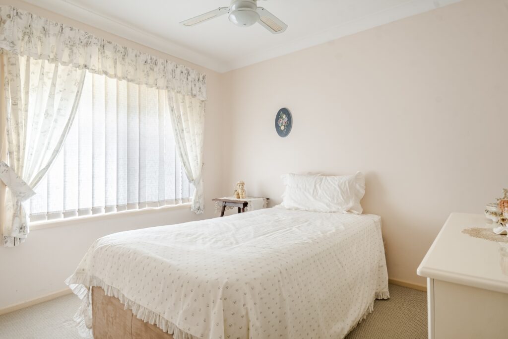 Sold - 49 Clavan Street - New Property in Ballina - Real Estate by McGrath 