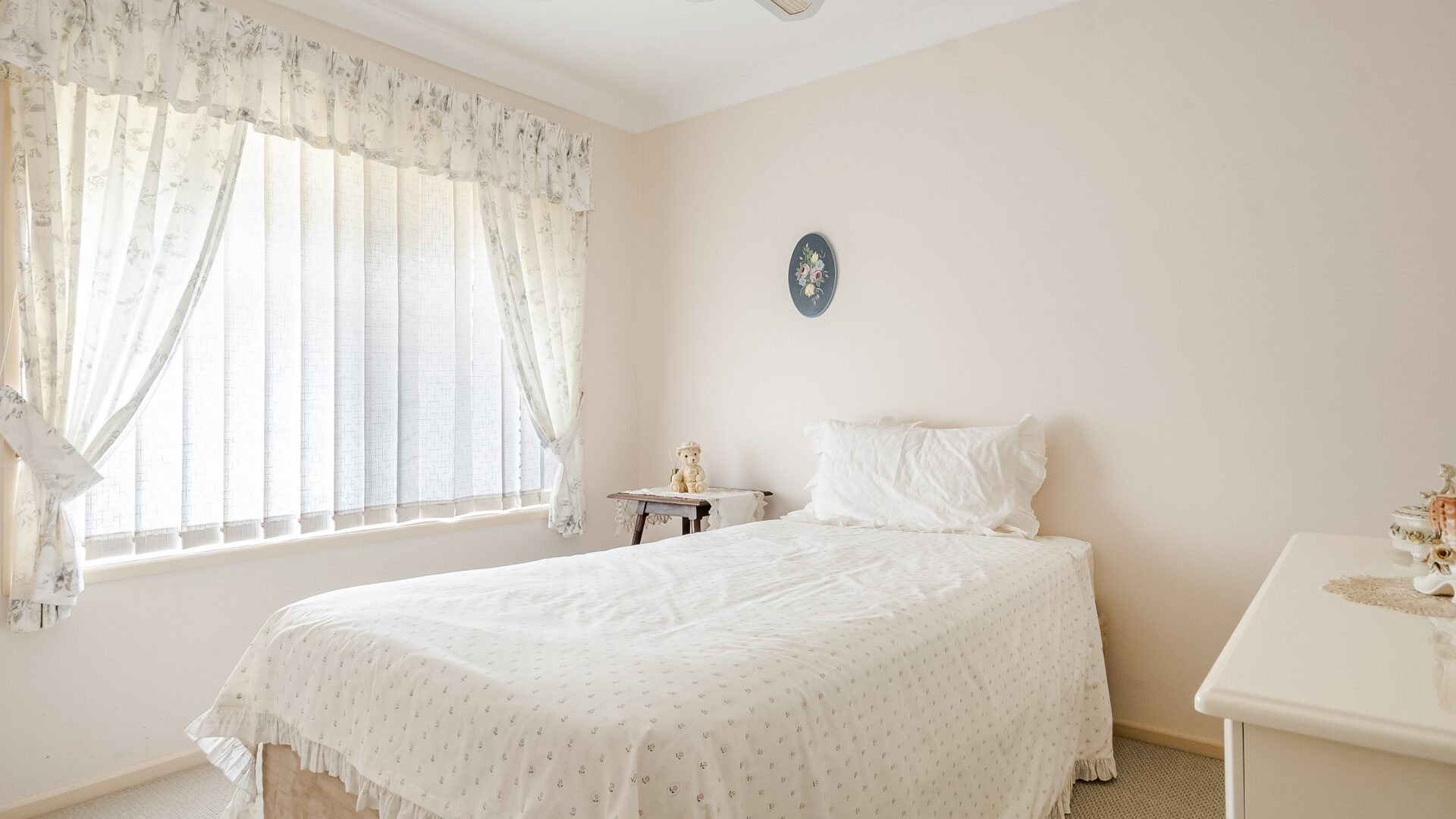 Sold - 49 Clavan Street - New Property in Ballina - Real Estate by McGrath 