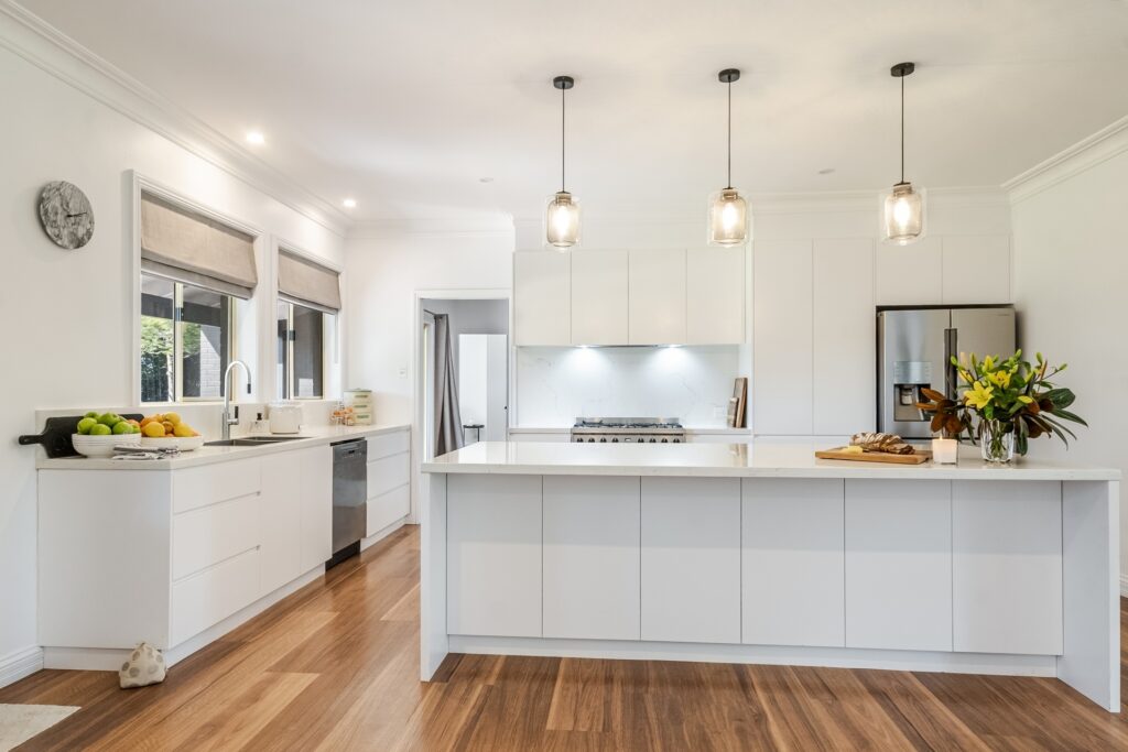 Sold - 69 Koellner Road - New Property in Cumbalum - Real Estate by Ashley Goeldner
