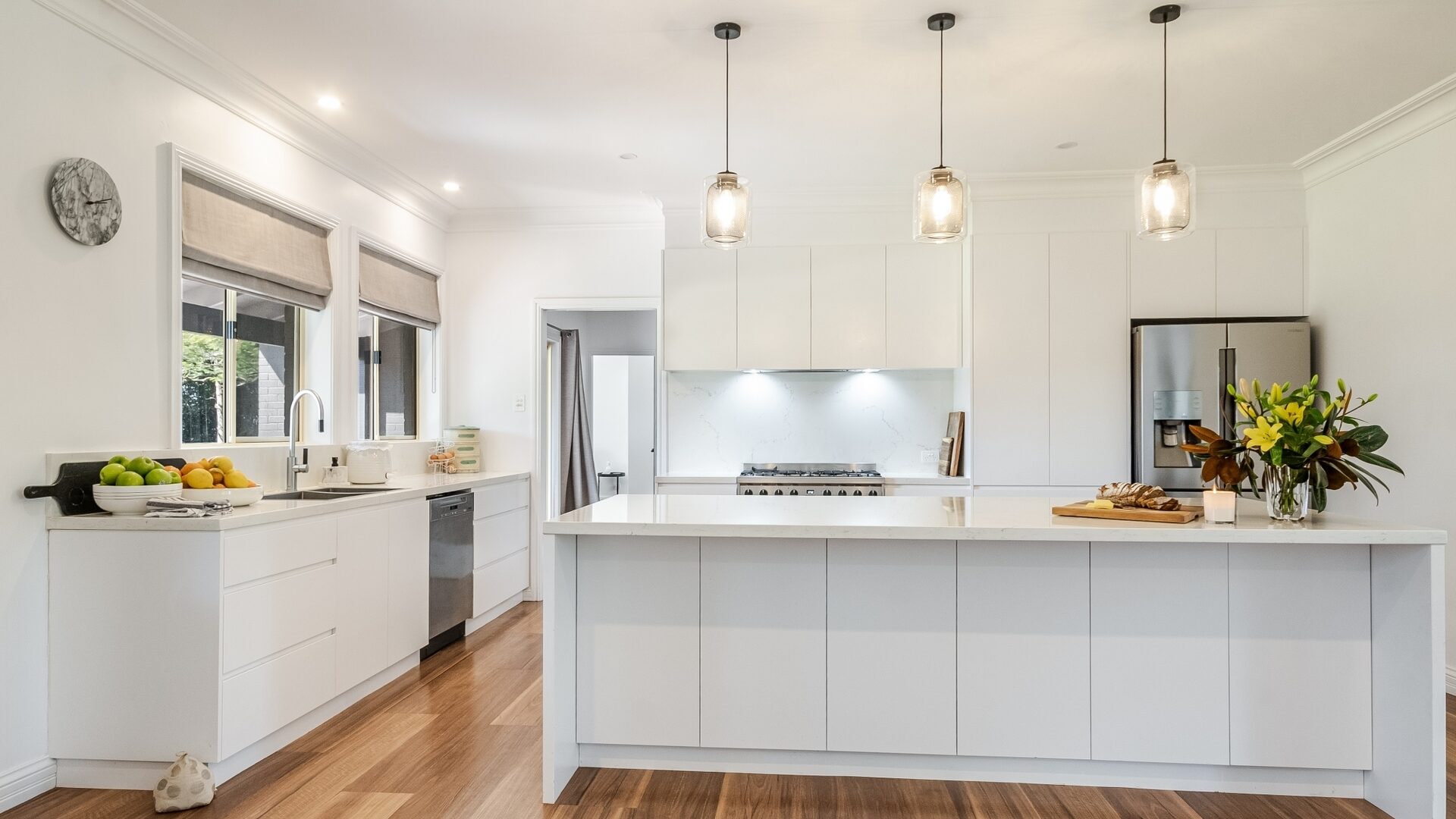Sold - 69 Koellner Road - New Property in Cumbalum - Real Estate by Ashley Goeldner