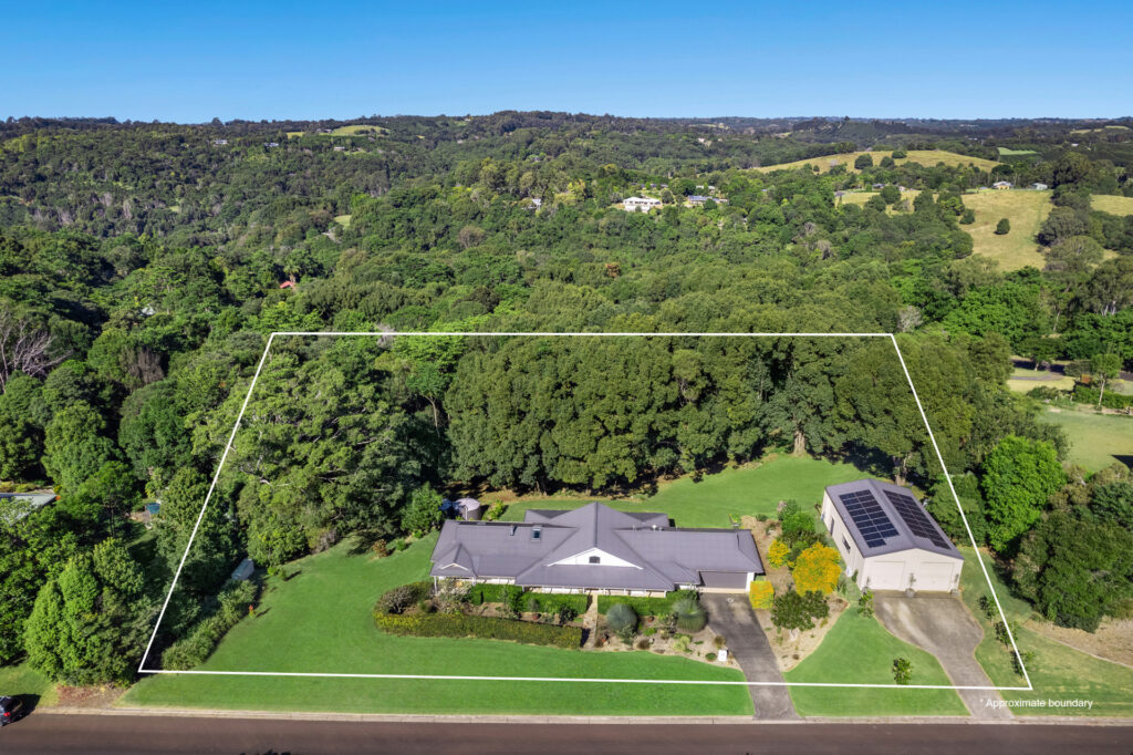 Sold - 151 Wenga Drive - New Property in Alstonvale - Real Estate by Nick Bordin