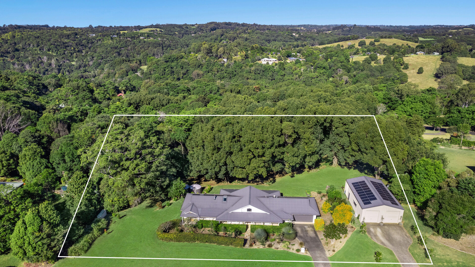 Sold - 151 Wenga Drive - New Property in Alstonvale - Real Estate by Nick Bordin