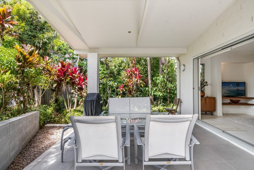 Sold - 21A Castle Drive - New Property in Lennox Head - Real Estate by Nick Bordin