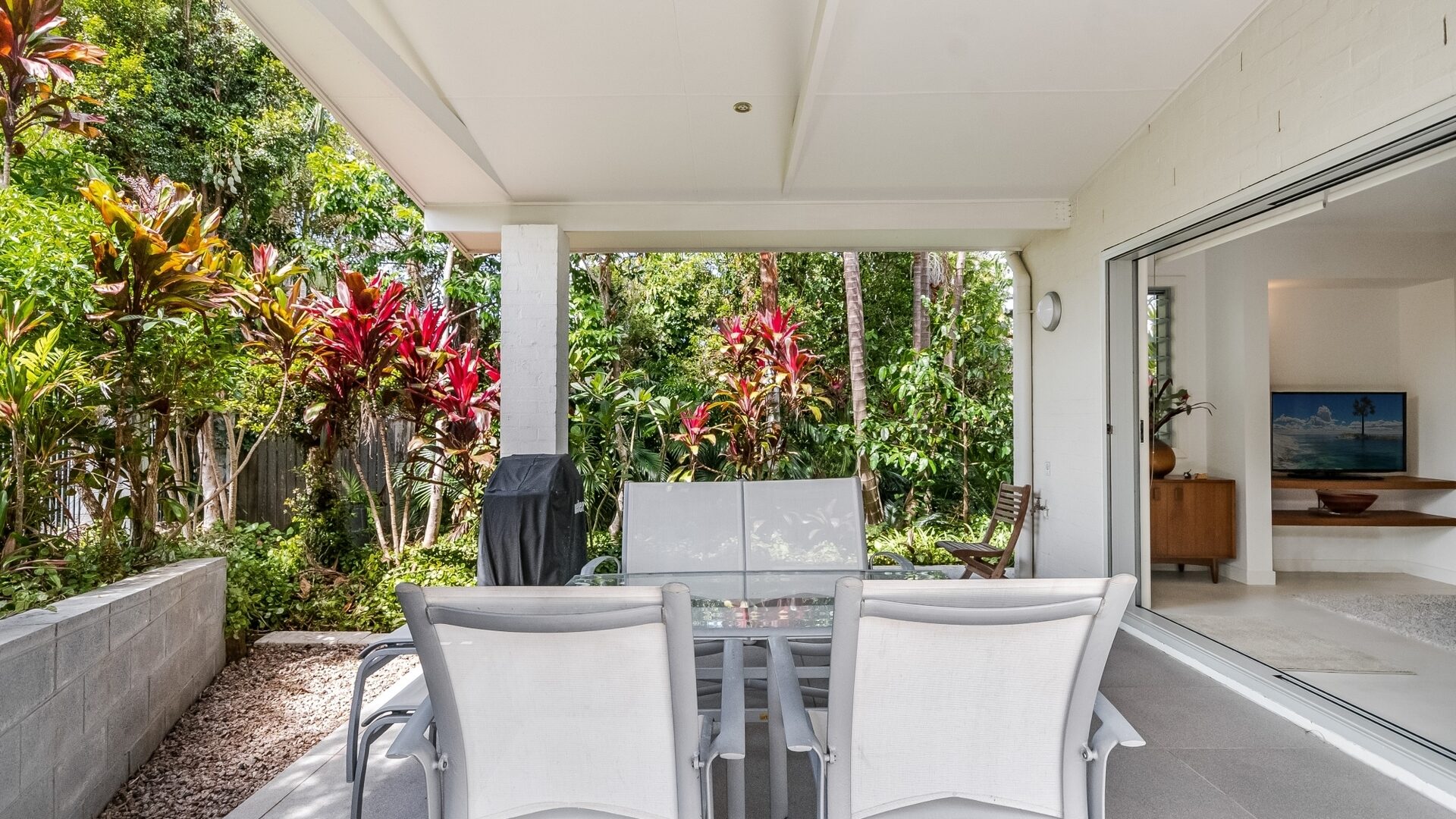 Sold - 21A Castle Drive - New Property in Lennox Head - Real Estate by Nick Bordin