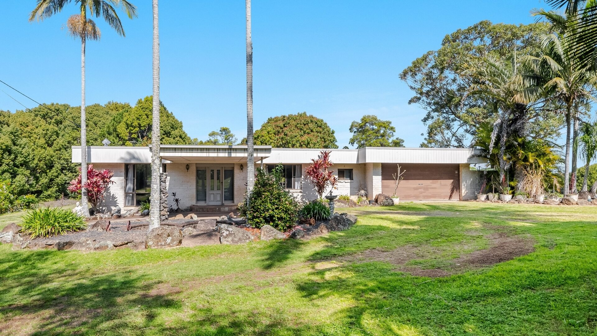 Sold - 179 Tintenbar Road - New Property in Tintenbar - Real Estate by Jason Crethar