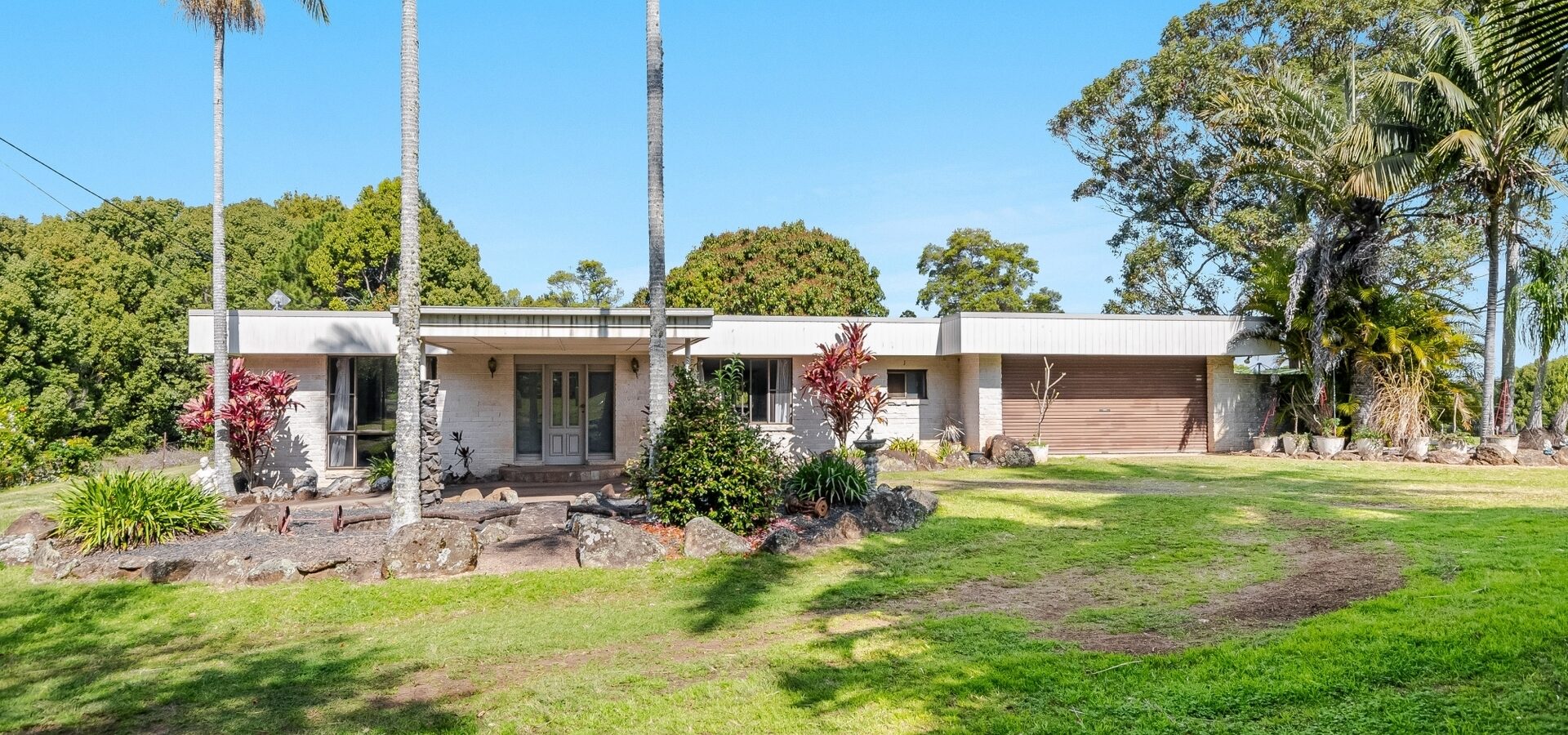 Sold - 179 Tintenbar Road - New Property in Tintenbar - Real Estate by Jason Crethar
