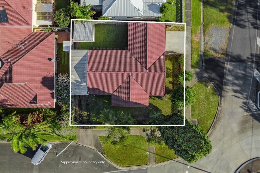 Sold - 28 Bentinck Street - New Property in Ballina - Real Estate by McGrath 