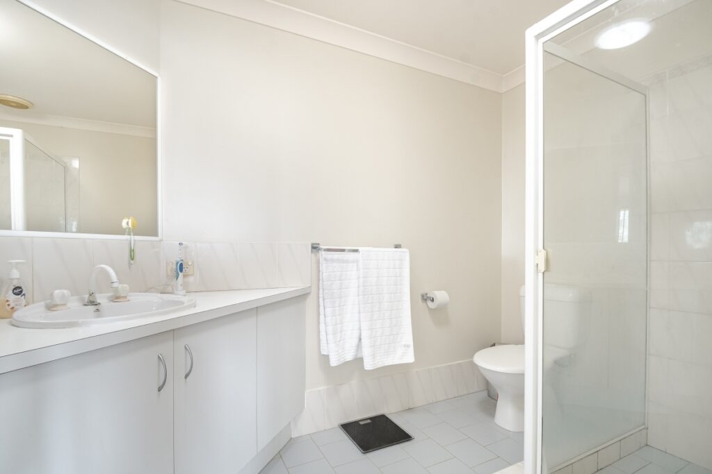Sold - 1/22 Patricia Parade - New Property in Lennox Head - Real Estate by McGrath 