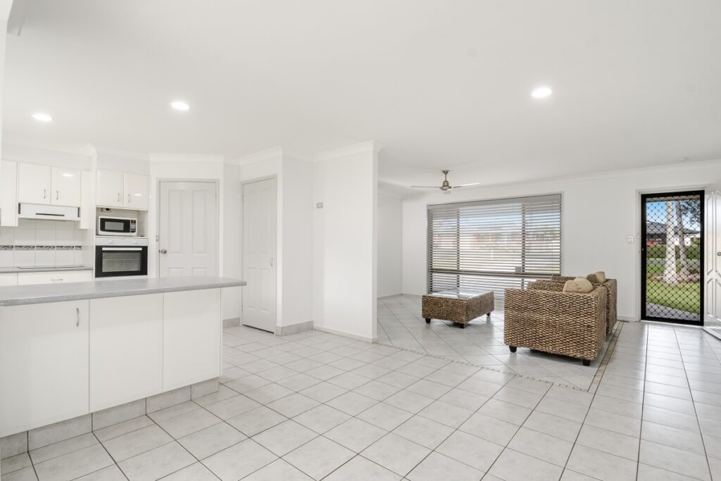 Sold - 17 Jameson Avenue - New Property in East Ballina - Real Estate by McGrath 