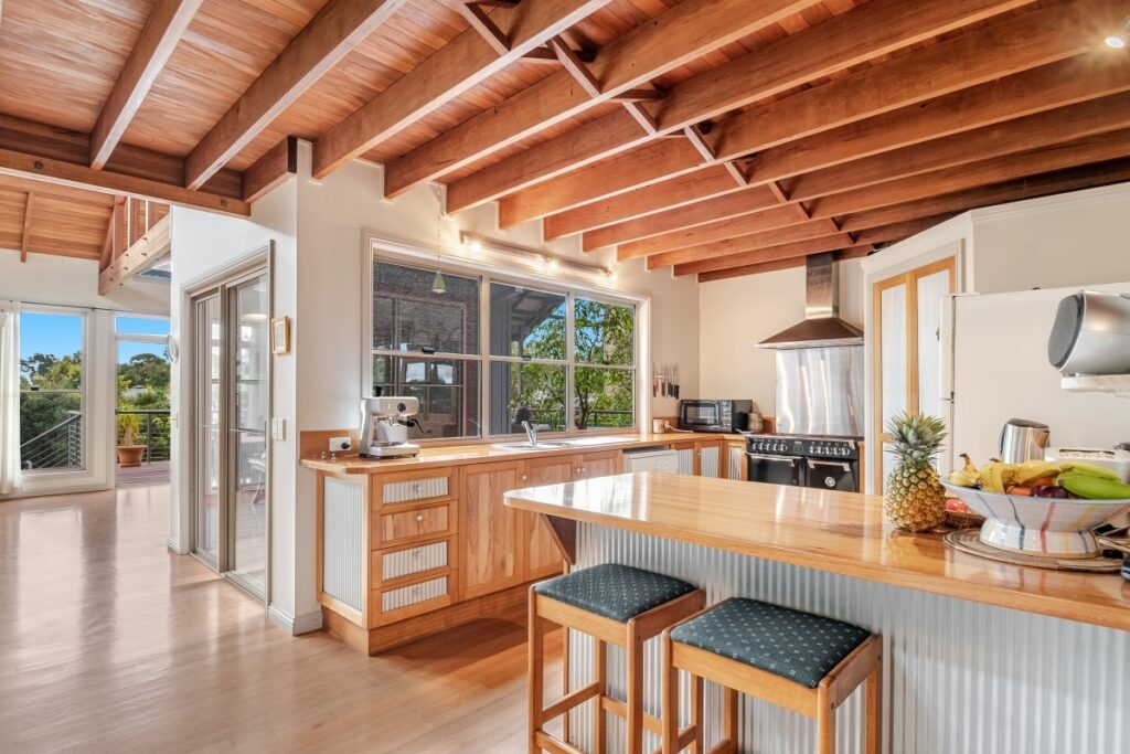 Sold - 26A Greenfield Road - New Property in Lennox Head - Real Estate by McGrath 