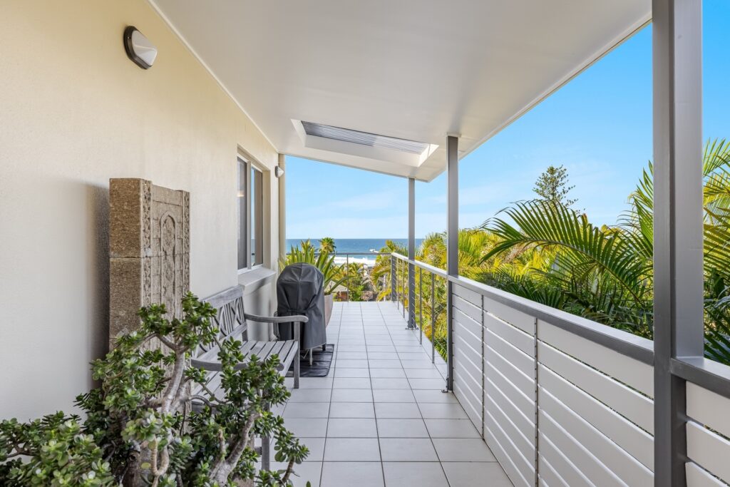 Sold - 2/12 Pinnacle Row - New Property in Lennox Head - Real Estate by Jason Crethar