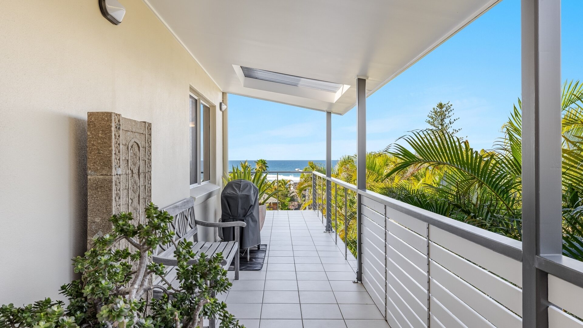 Sold - 2/12 Pinnacle Row - New Property in Lennox Head - Real Estate by Jason Crethar