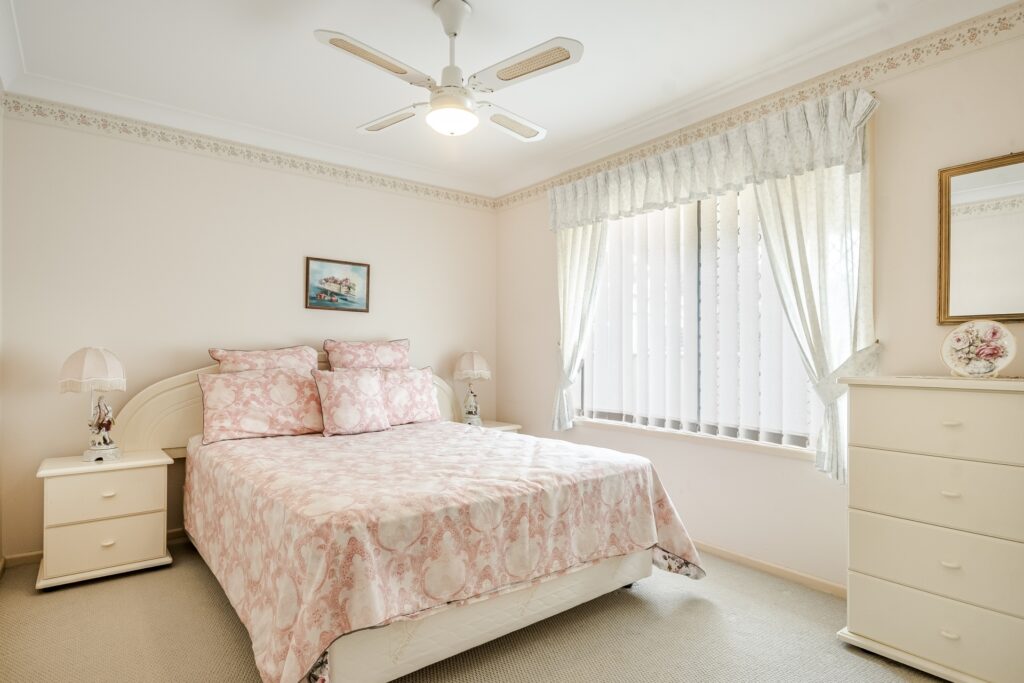 Sold - 49 Clavan Street - New Property in Ballina - Real Estate by McGrath 