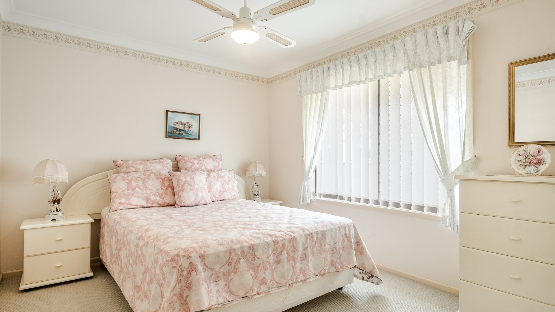 Sold - 49 Clavan Street - New Property in Ballina - Real Estate by McGrath 