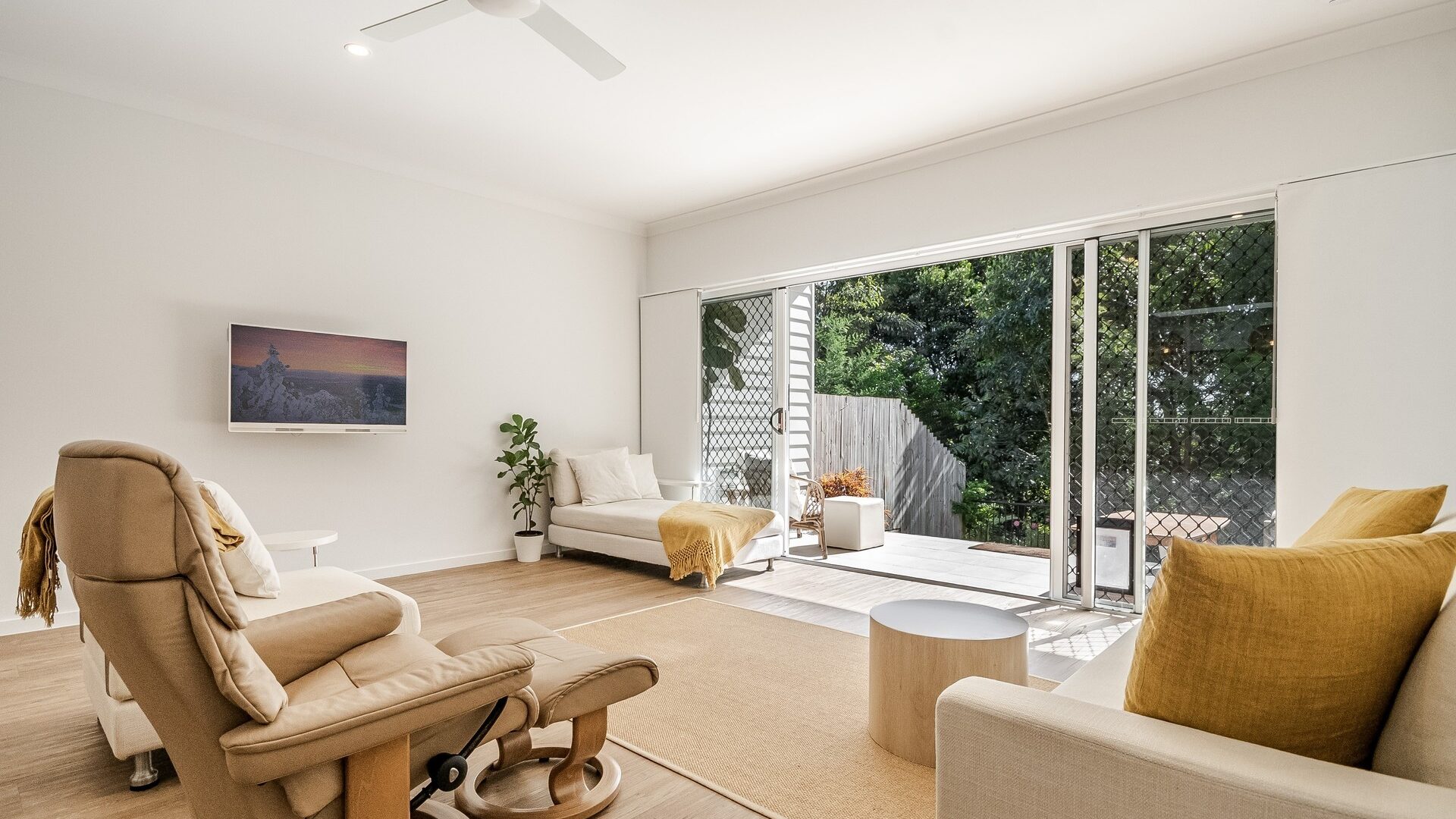 Sold - 30A Sunray Crescent - New Property in Lennox Head - Real Estate by Mal Hamblin