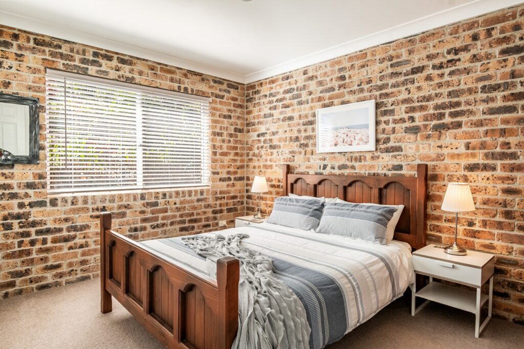 Sold - 24 Amber Drive - New Property in Lennox Head - Real Estate by Jason Crethar