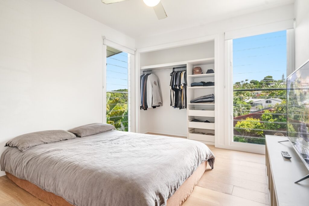 Sold - 7 Matilda Street - New Property in Lennox Head - Real Estate by Nick Bordin