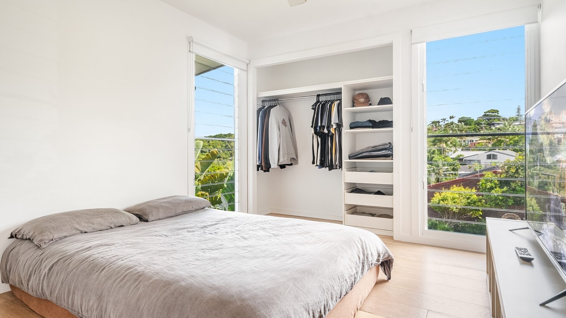 Sold - 7 Matilda Street - New Property in Lennox Head - Real Estate by Nick Bordin