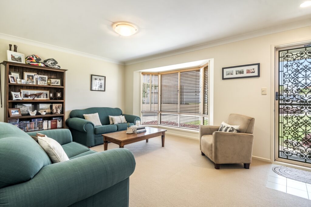 Sold - 6 Mayo Court - New Property in Skennars Head - Real Estate by Nick Bordin