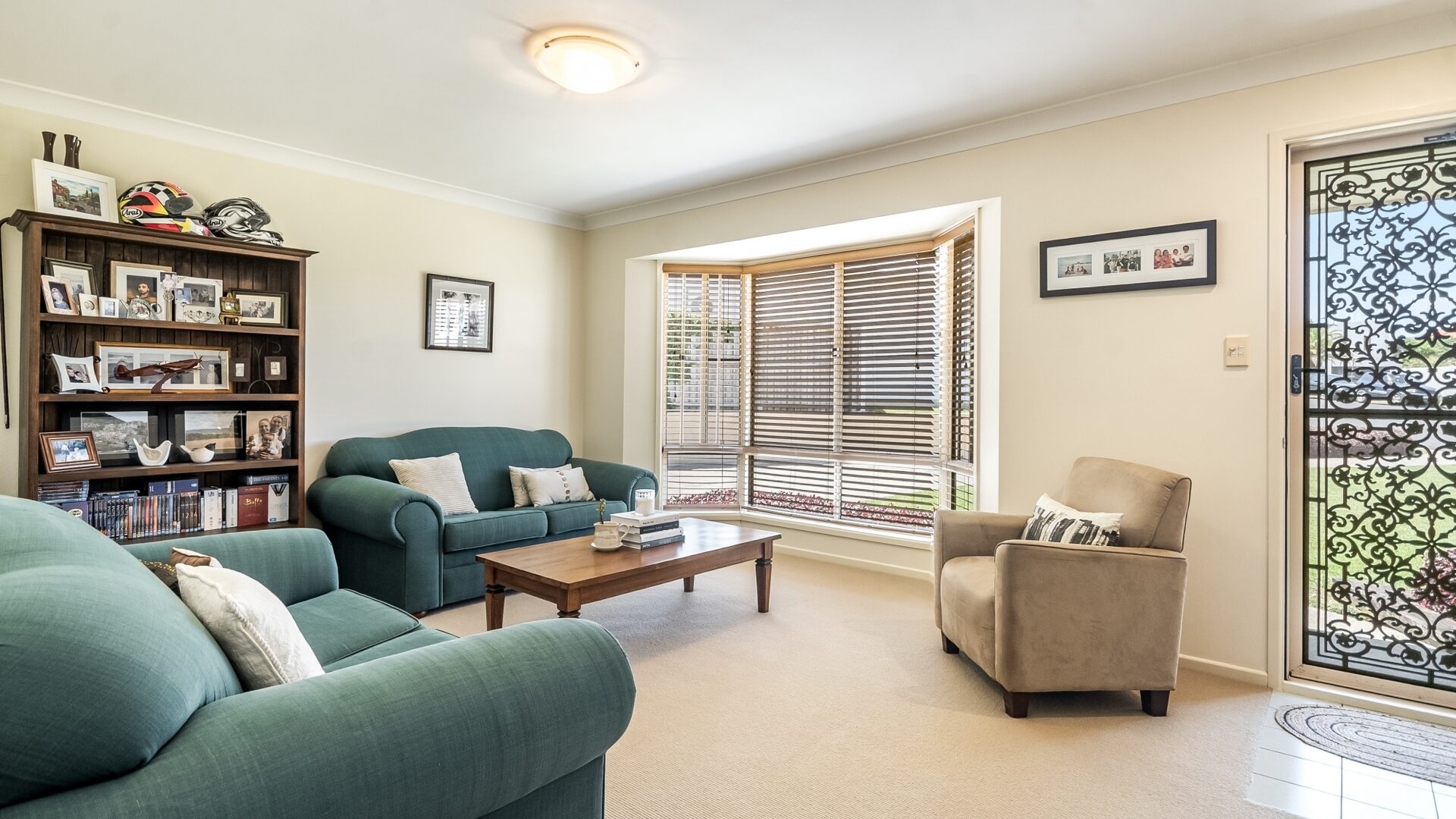 Sold - 6 Mayo Court - New Property in Skennars Head - Real Estate by Nick Bordin