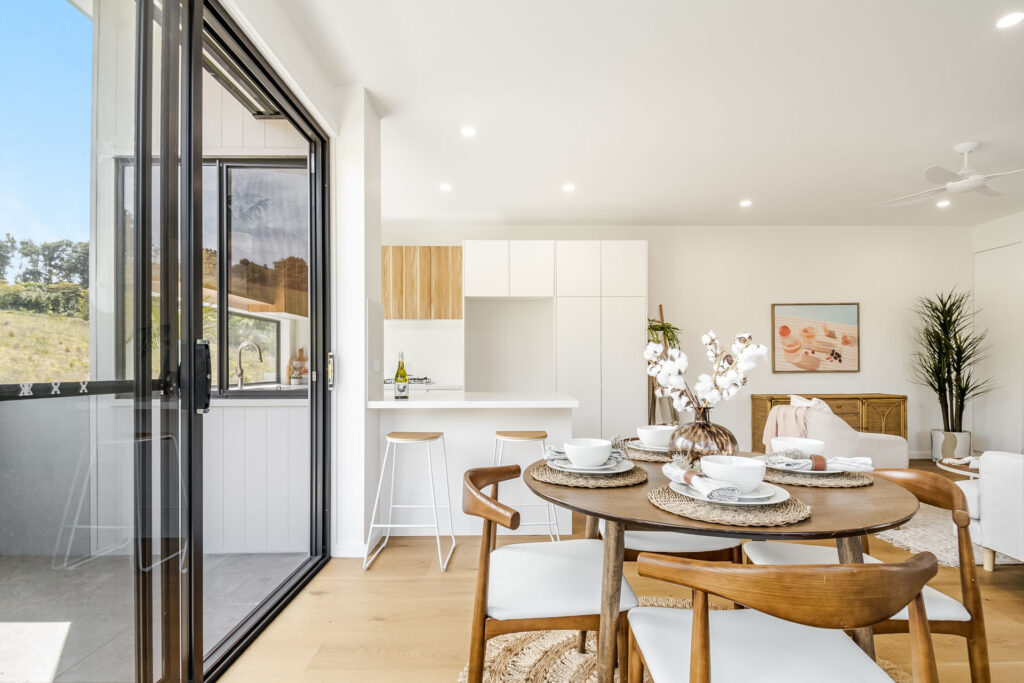 Sold - 4/24 Habitat Way - New Property in Lennox Head - Real Estate by McGrath 