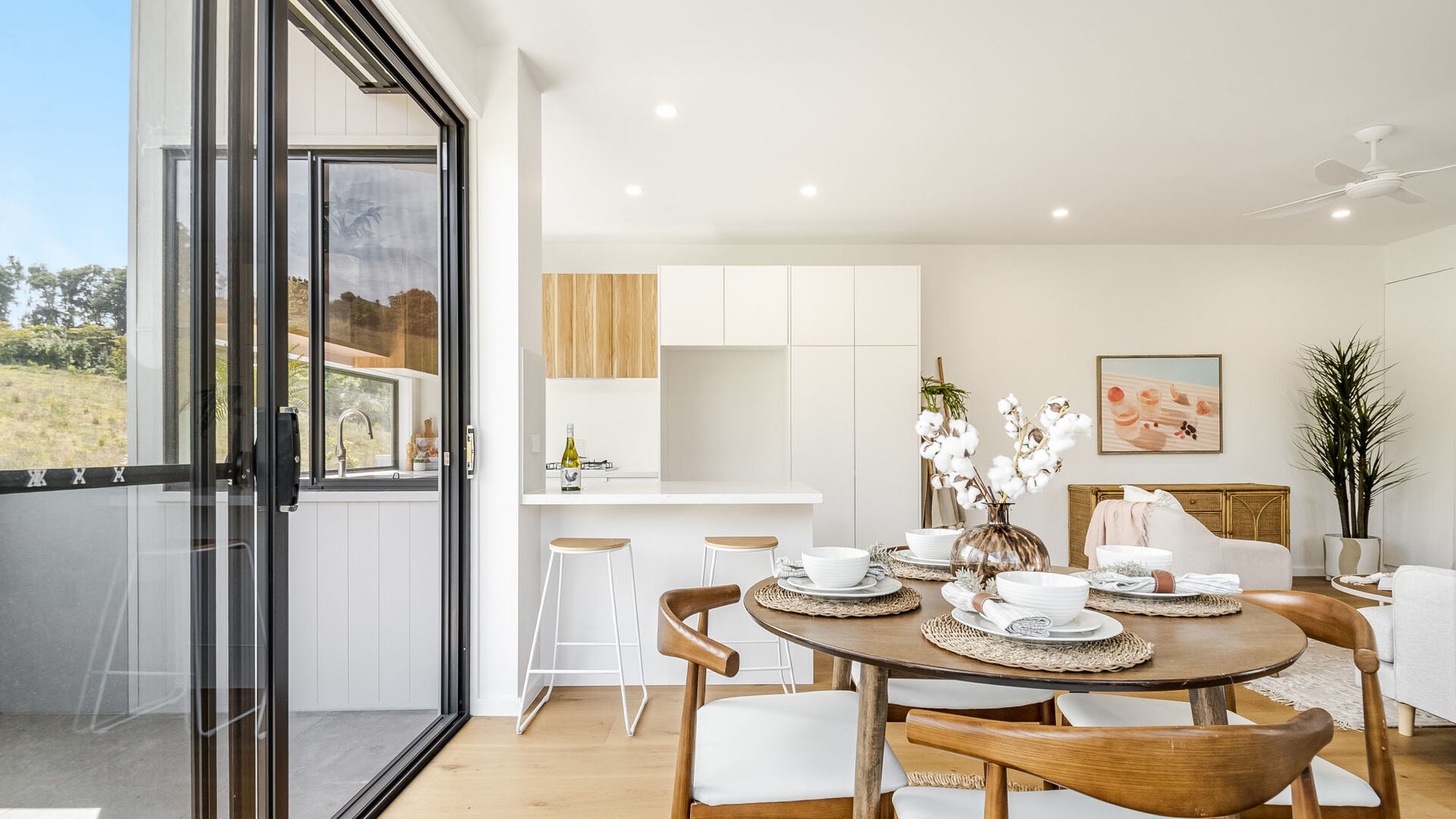 Sold - 4/24 Habitat Way - New Property in Lennox Head - Real Estate by McGrath 
