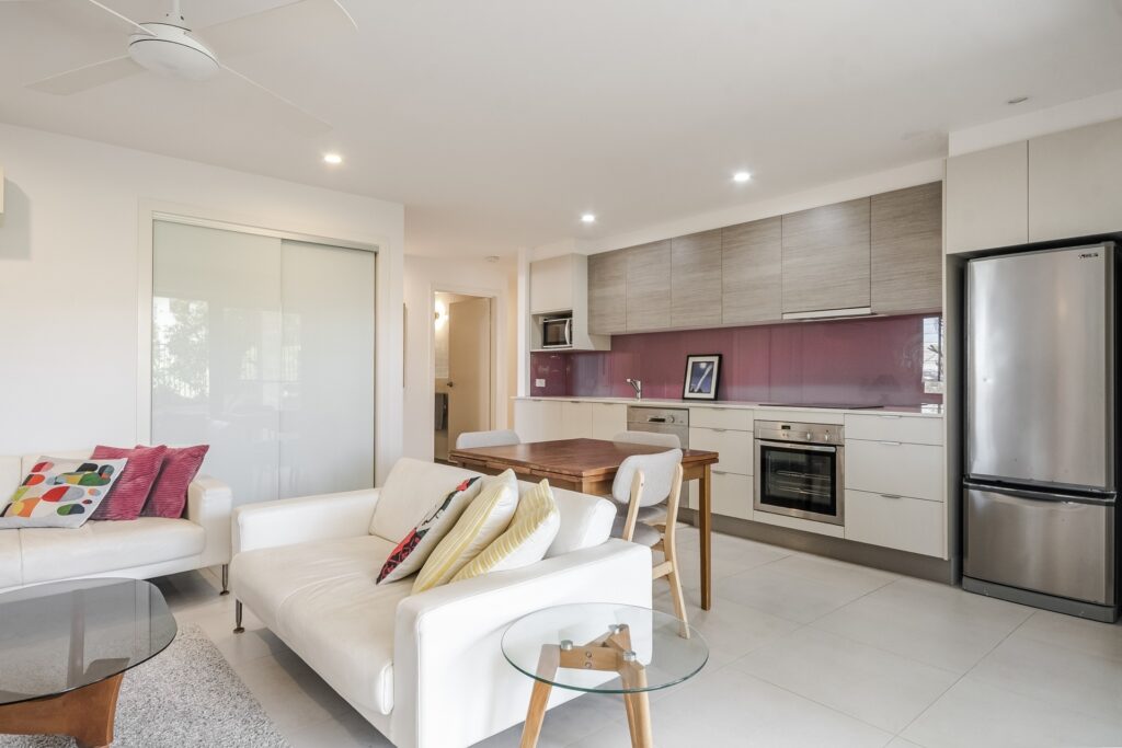 Sold - 21A Castle Drive - New Property in Lennox Head - Real Estate by Nick Bordin
