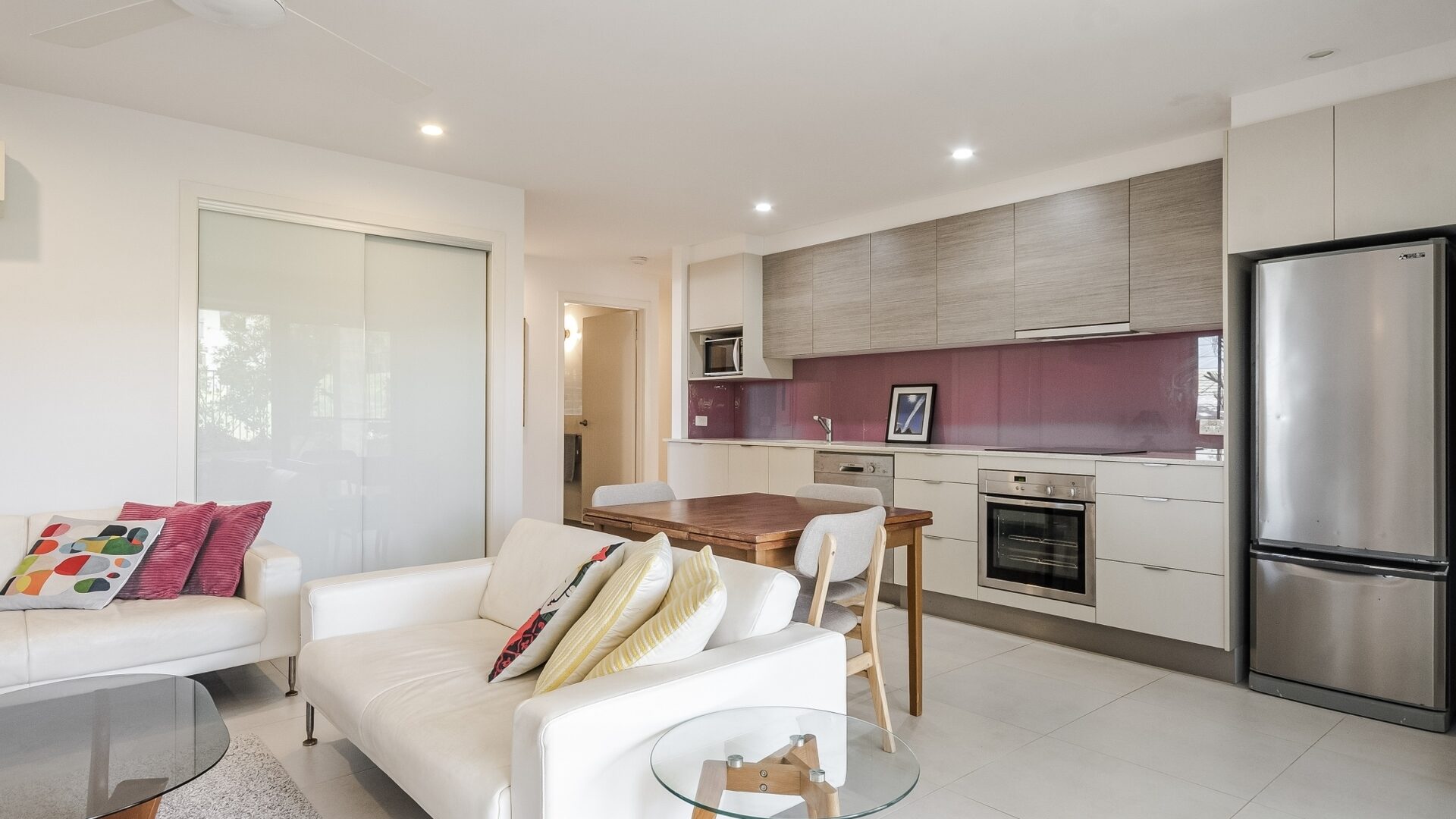 Sold - 21A Castle Drive - New Property in Lennox Head - Real Estate by Nick Bordin