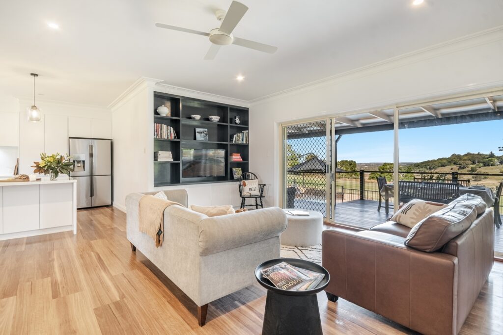Sold - 69 Koellner Road - New Property in Cumbalum - Real Estate by Ashley Goeldner