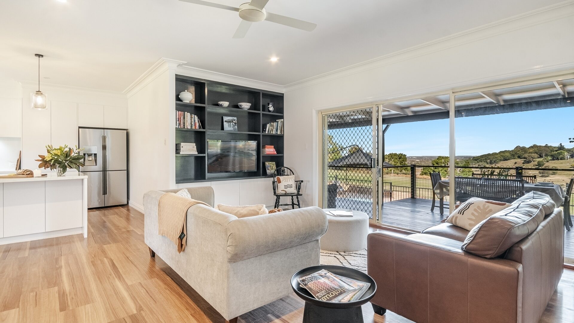 Sold - 69 Koellner Road - New Property in Cumbalum - Real Estate by Ashley Goeldner