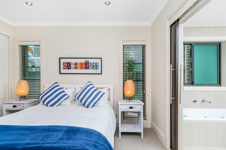Sold - 1/13 Hindmarsh Street - New Property in East Ballina - Real Estate by Nick Bordin