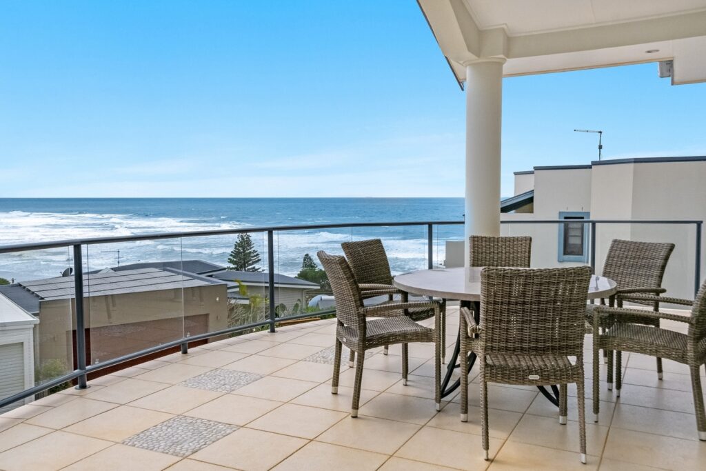 Sold - 4 Azure Street - New Property in East Ballina - Real Estate by McGrath 