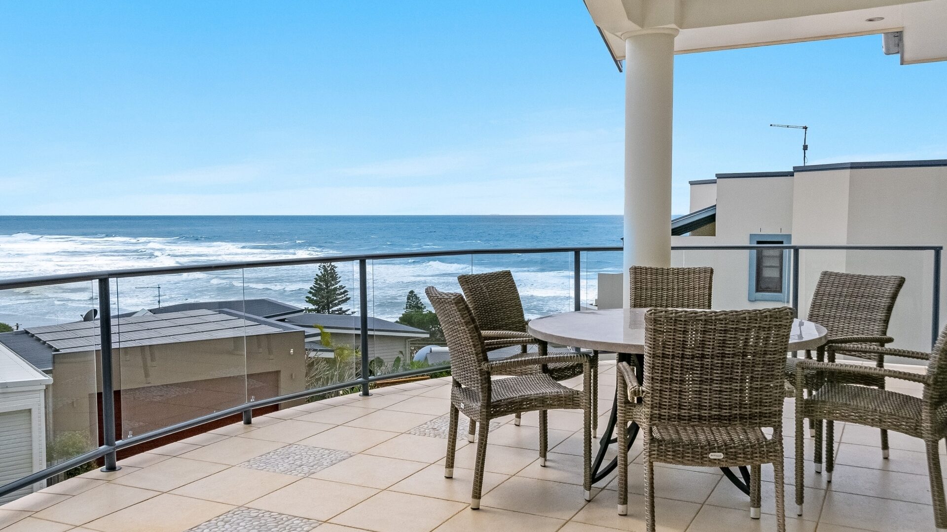 Sold - 4 Azure Street - New Property in East Ballina - Real Estate by McGrath 