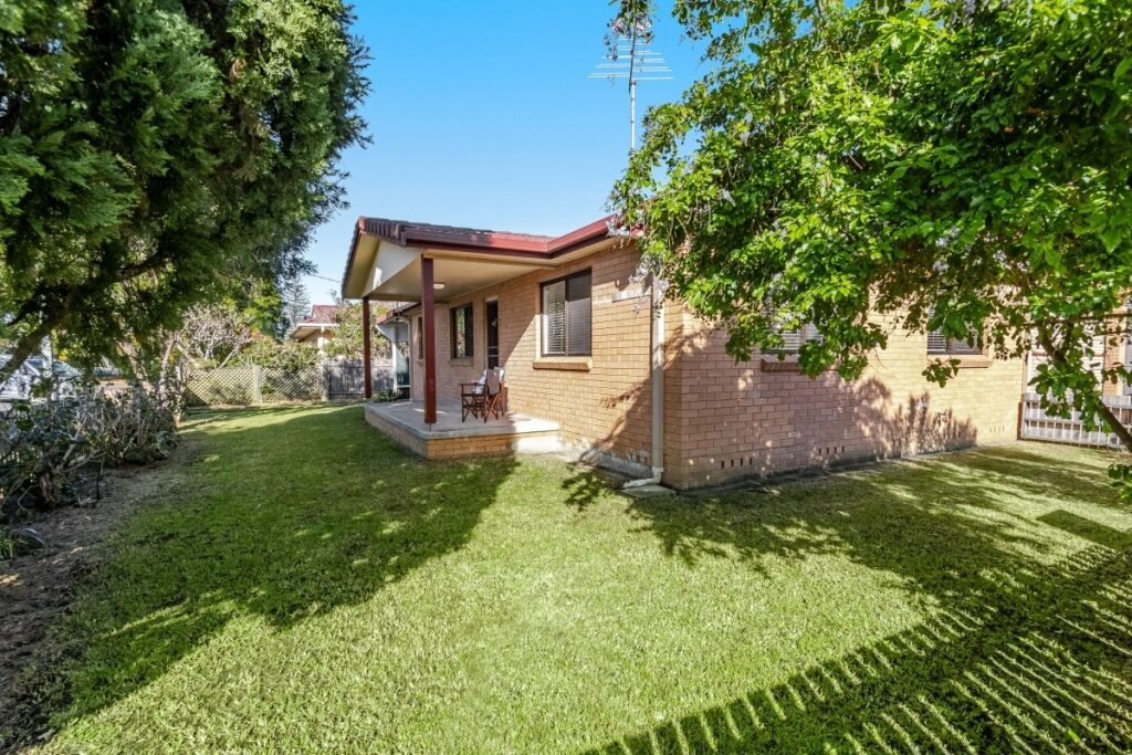 Sold - 28 Bentinck Street - New Property in Ballina - Real Estate by McGrath 