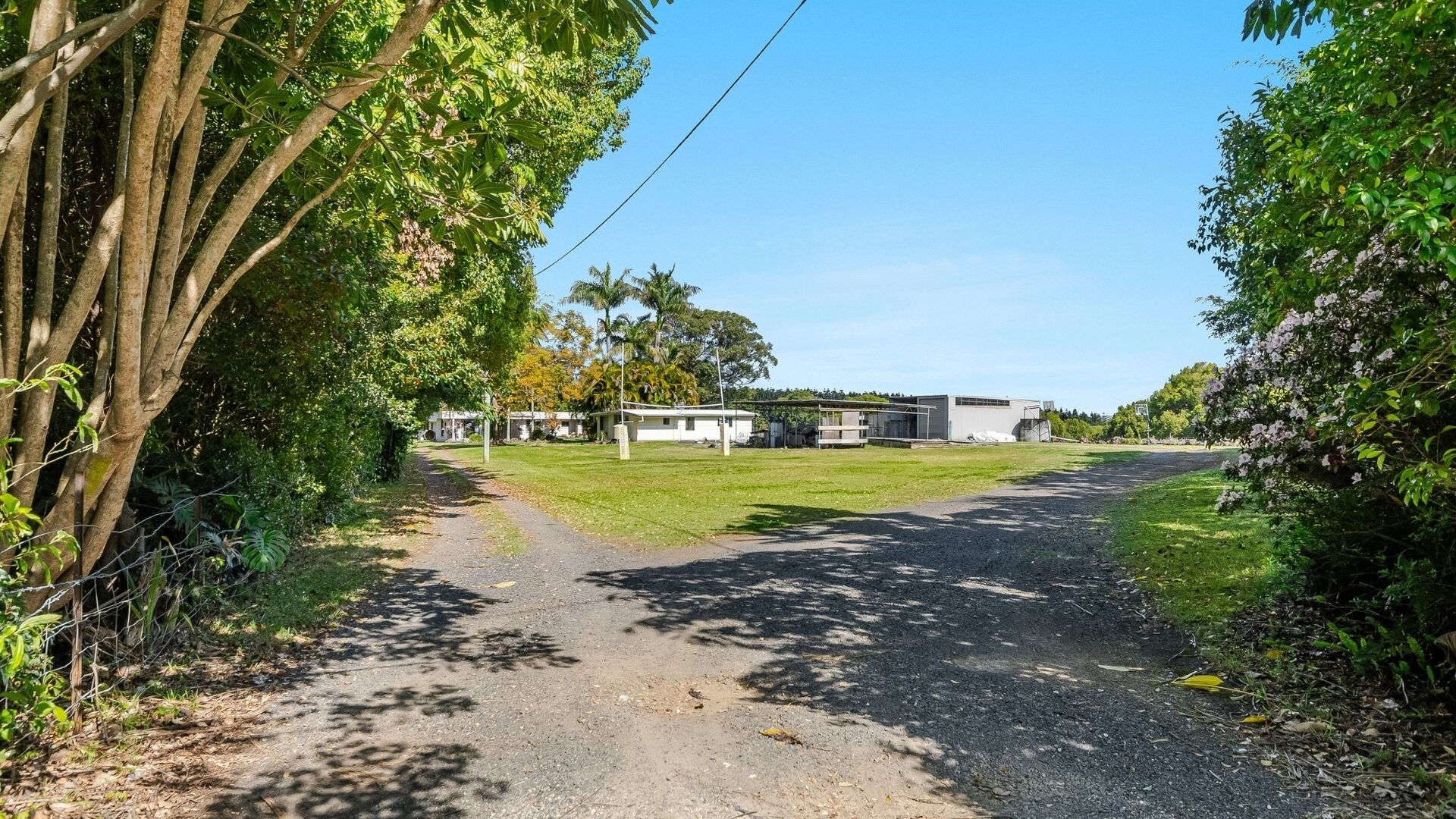Sold - 179 Tintenbar Road - New Property in Tintenbar - Real Estate by Jason Crethar