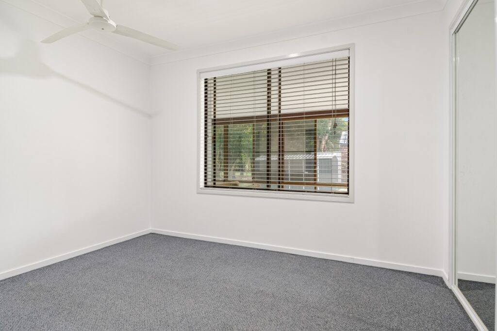 Sold - 17 Jameson Avenue - New Property in East Ballina - Real Estate by McGrath 
