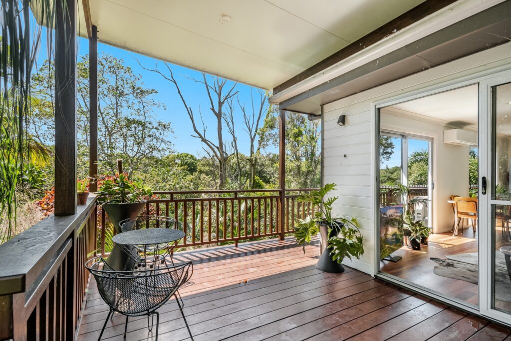 Sold - 20 Fig Tree Hill Drive - New Property in Lennox Head - Real Estate by McGrath 