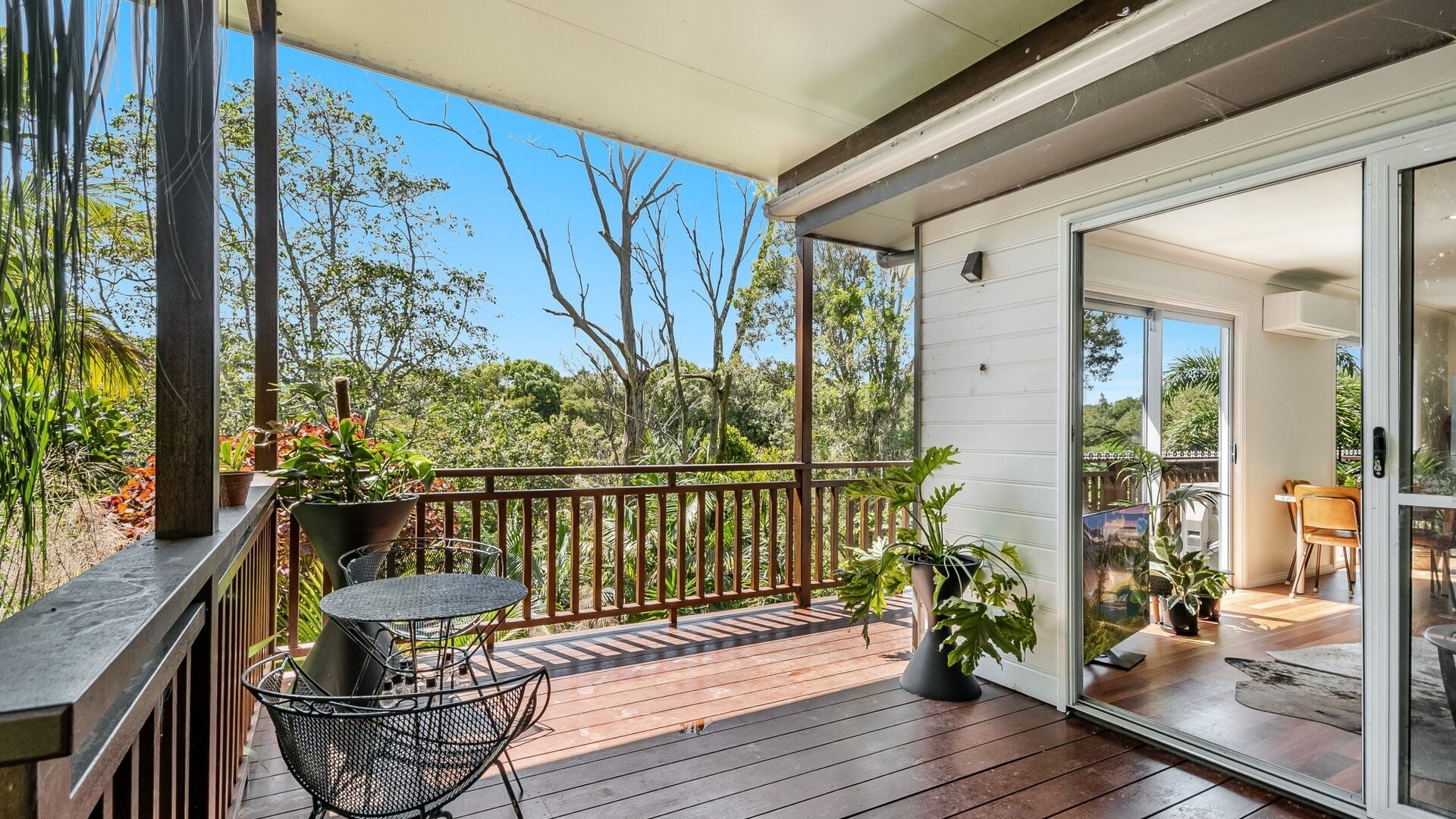 Sold - 20 Fig Tree Hill Drive - New Property in Lennox Head - Real Estate by McGrath 