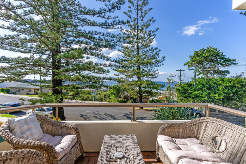 Sold - 5/1 Grandview Street - New Property in East Ballina - Real Estate by McGrath 