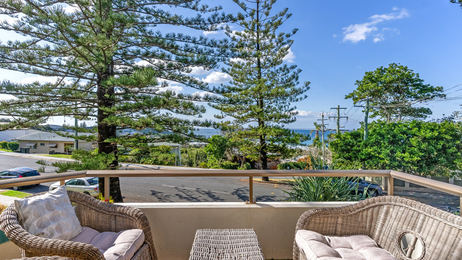 Sold - 5/1 Grandview Street - New Property in East Ballina - Real Estate by McGrath