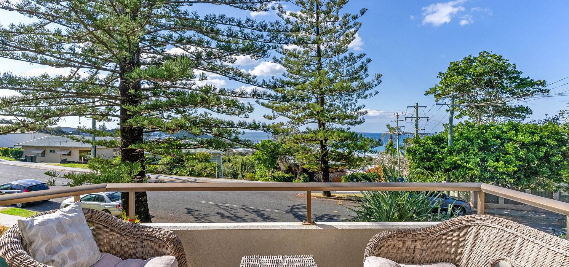 Sold - 5/1 Grandview Street - New Property in East Ballina - Real Estate by McGrath