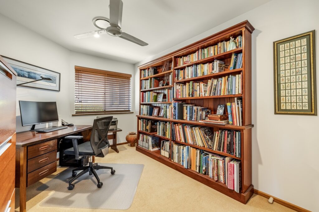 Sold - 2/12 Pinnacle Row - New Property in Lennox Head - Real Estate by Jason Crethar