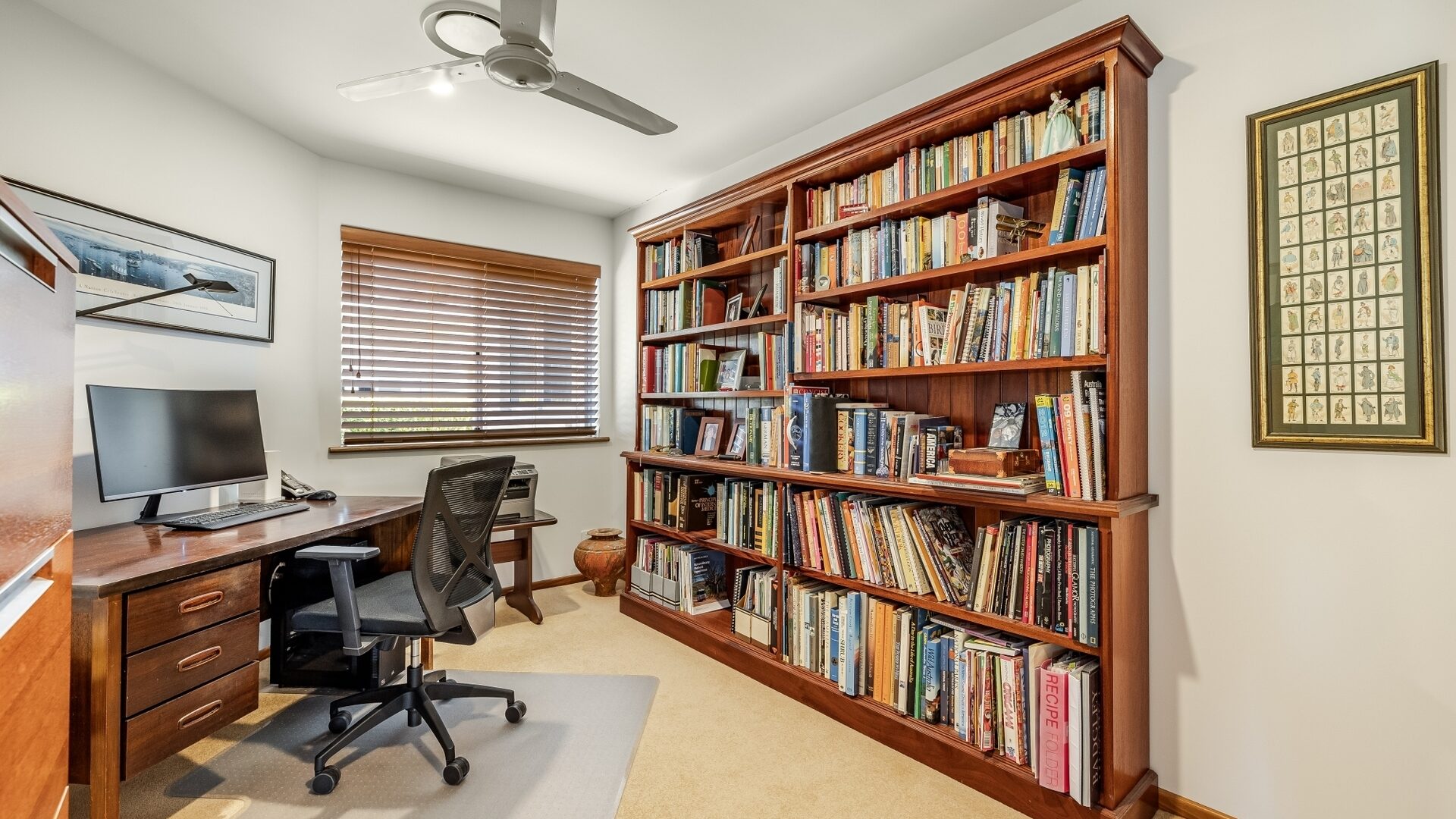 Sold - 2/12 Pinnacle Row - New Property in Lennox Head - Real Estate by Jason Crethar