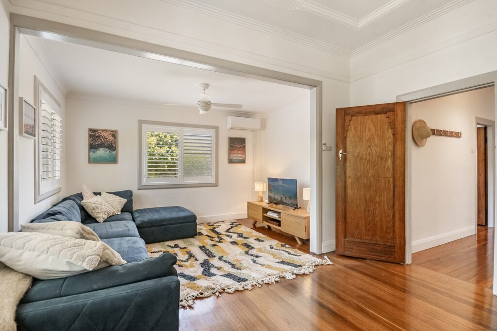 Sold - 150 Tamar Street - New Property in Ballina - Real Estate by Ashley Goeldner